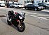 2004 Aprilia RSV 1000 R for sale 200372443